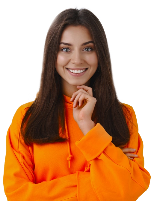 Ростелеком интернет-провайдер в&nbsp;Моршанске 